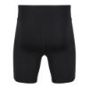 Picture of Core Sprinter Running Shorts