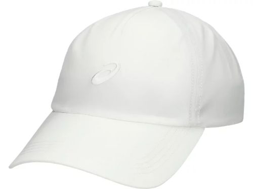Picture of Essential Cap