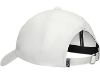 Picture of Essential Cap