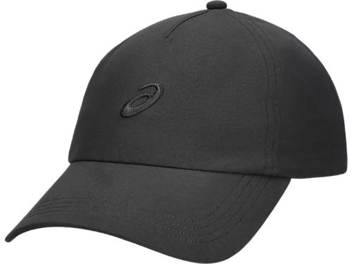 Picture of Essential Cap