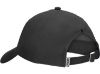 Picture of Essential Cap