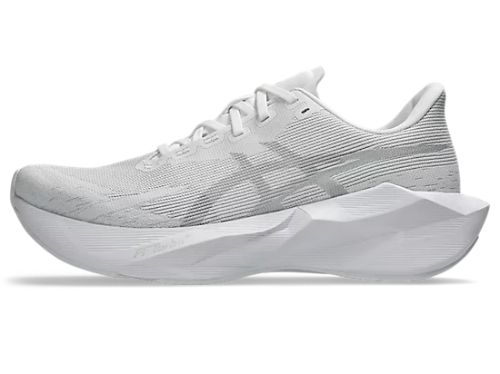 Picture of Novablast 6 Running Shoes
