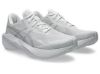 Picture of Novablast 6 Running Shoes
