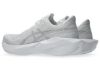 Picture of Novablast 6 Running Shoes