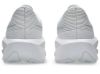 Picture of Novablast 6 Running Shoes