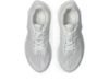Picture of Novablast 6 Running Shoes