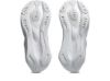 Picture of Novablast 6 Running Shoes