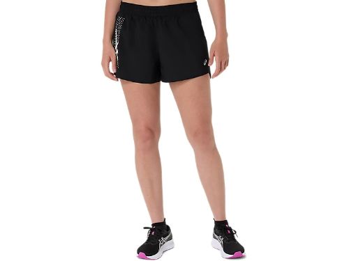 Picture of Icon 4In Shorts