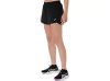 Picture of Icon 4In Shorts