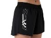 Picture of Icon 4In Shorts