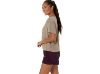 Picture of Nagino Run Short Sleeve Running Top