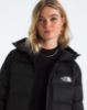 Picture of Hydrenalite Down Hoodie