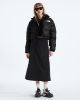 Picture of Nuptse Short Jacket