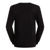 Picture of Evolution Simple Dome Regular Long-Sleeve T-Shirt