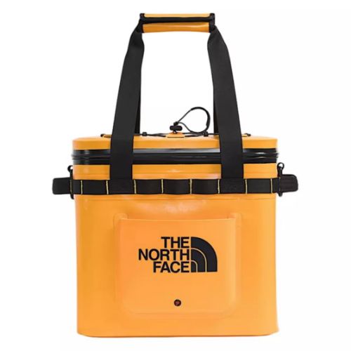 Picture of Base Camp Cooler 15L