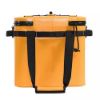 Picture of Base Camp Cooler 15L