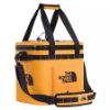 Picture of Base Camp Cooler 15L