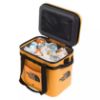 Picture of Base Camp Cooler 15L