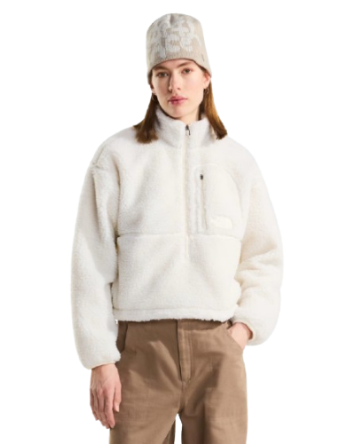 Picture of Extreme Pile 2 Pullover Sweatshirt