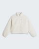 Picture of Extreme Pile 2 Pullover Sweatshirt