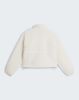 Picture of Extreme Pile 2 Pullover Sweatshirt