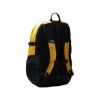 Picture of Borealis Classic Backpack