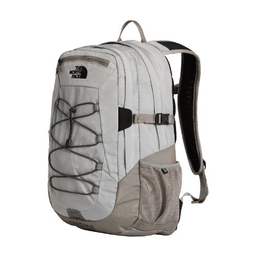 Picture of Borealis Classic Backpack