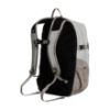 Picture of Borealis Classic Backpack