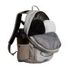 Picture of Borealis Classic Backpack