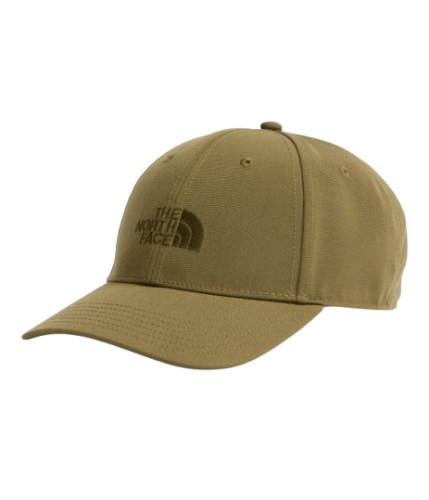 Picture of Recycled 66 Classic Hat