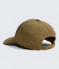 Picture of Recycled 66 Classic Hat