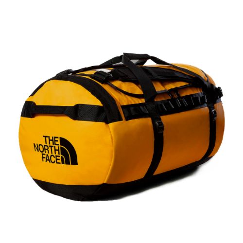 Picture of Base Camp Duffel - Large