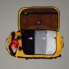 Picture of Base Camp Duffel - Large