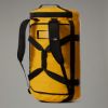 Picture of Base Camp Duffel - Large