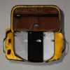 Picture of Base Camp Duffel - Extra Large