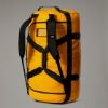 Picture of Base Camp Duffel - Extra Large