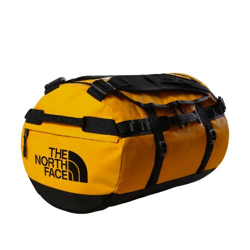 Picture of Base Camp Duffel - Small