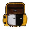 Picture of Base Camp Duffel - Small