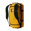 Picture of Base Camp Duffel - Small