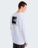 Picture of Evolution Box NSE Regular Long-Sleeve Tee