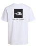 Picture of Evolution Box NSE Regular Short-Sleeve Tee