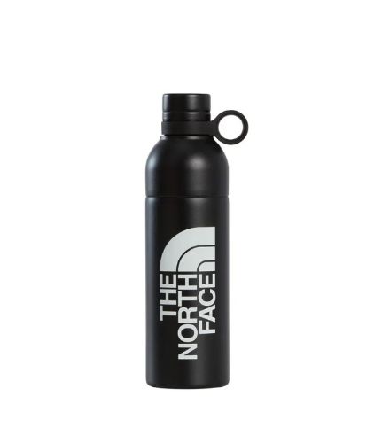 Picture of TNF Water Bottle 0.75L
