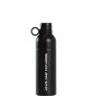 Picture of TNF Water Bottle 0.75L