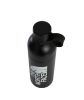 Picture of TNF Water Bottle 0.75L