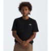 Picture of Evolution Box NSE Regular Short-Sleeve Tee