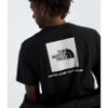 Picture of Evolution Box NSE Regular Short-Sleeve Tee