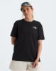 Picture of Evolution Box NSE Regular Short-Sleeve Tee