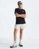 Picture of Evolution Box NSE Regular Short-Sleeve Tee