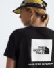 Picture of Evolution Box NSE Regular Short-Sleeve Tee