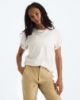 Picture of Evolution Box NSE Regular Short-Sleeve Tee